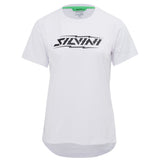 T-shirt femme WD2727 Monfia