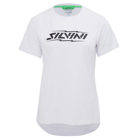 T-shirt femme WD2727 Monfia