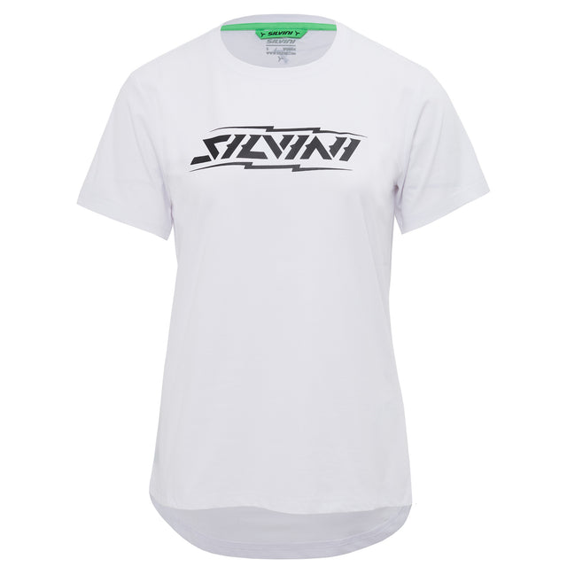 T-shirt femme WD2727 Monfia