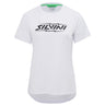 T-shirt femme WD2727 Monfia