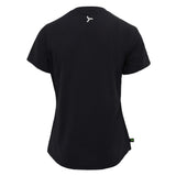 T-shirt femme WD2727 Monfia