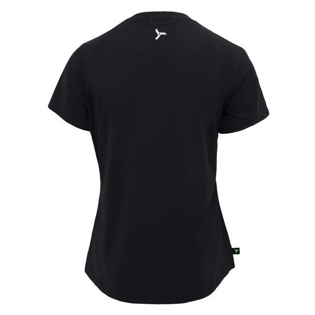 T-shirt femme WD2727 Monfia
