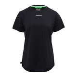 T-shirt femme WD2727 Monfia