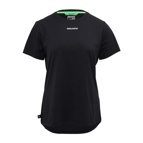 T-shirt femme WD2727 Monfia