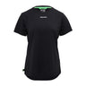 T-shirt femme WD2727 Monfia