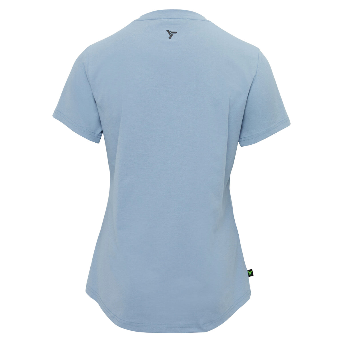 Silvini t-shirt femme WD2727 Monfia