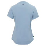 T-shirt femme WD2727 Monfia