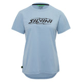 T-shirt femme WD2727 Monfia