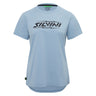T-shirt femme WD2727 Monfia
