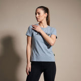 T-shirt femme WD2727 Monfia