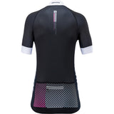 Maillot femme WD837 Team