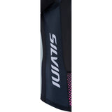 Maillot femme WD837 Team