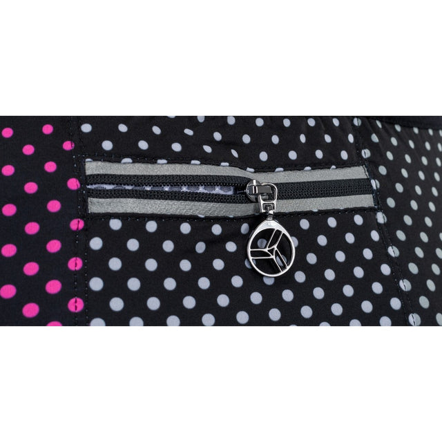 Maillot femme WD837 Team