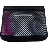 Maillot femme WD837 Team