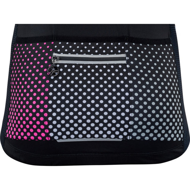Maillot femme WD837 Team