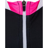 Maillot femme WD837 Team