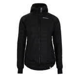Veste isolée coupe-vent femme WJ1143 Cesi