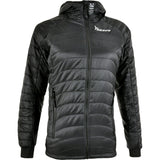 Veste isolée coupe-vent femme WJ1143 Cesi