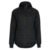 Veste isolée coupe-vent pour femmes WJ1143 Cesi