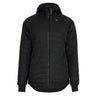Veste isolée coupe-vent pour femmes WJ1143 Cesi