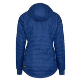 Veste isolée coupe-vent femme WJ1143 Cesi