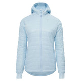 Veste isolée coupe-vent pour femmes WJ1143 Cesi