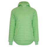 Veste isolée coupe-vent femme WJ1143 Cesi