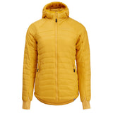Veste isolée coupe-vent femme WJ1143 Cesi