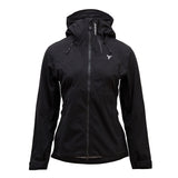 Veste femme WJ1305 Arena