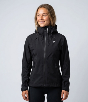 Veste femme WJ1305 Arena