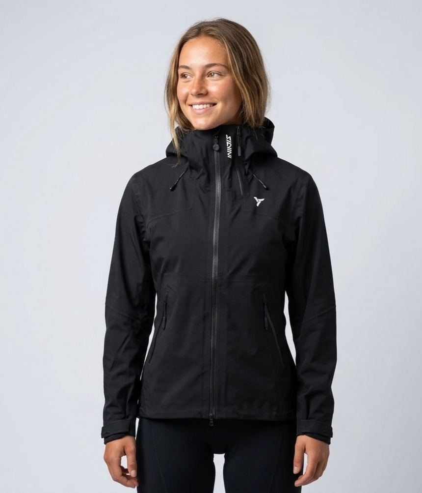 Veste femme WJ1305 Arena