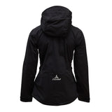 Veste femme WJ1305 Arena