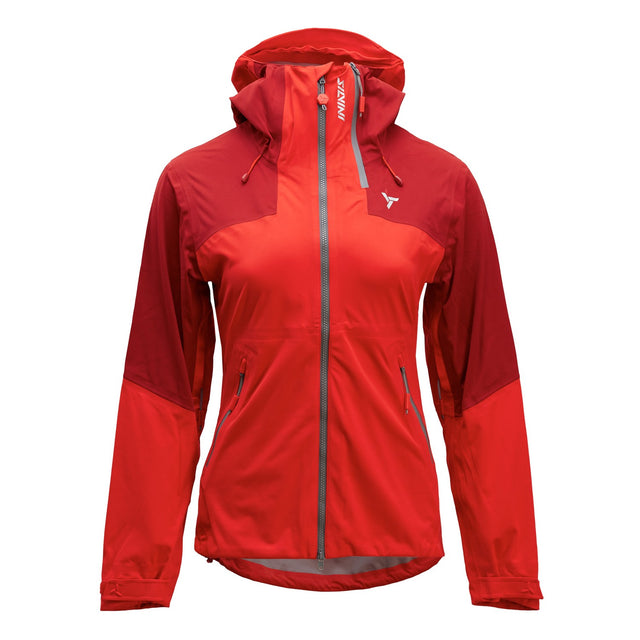 Veste femme WJ1305 Arena
