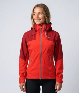 Veste femme WJ1305 Arena