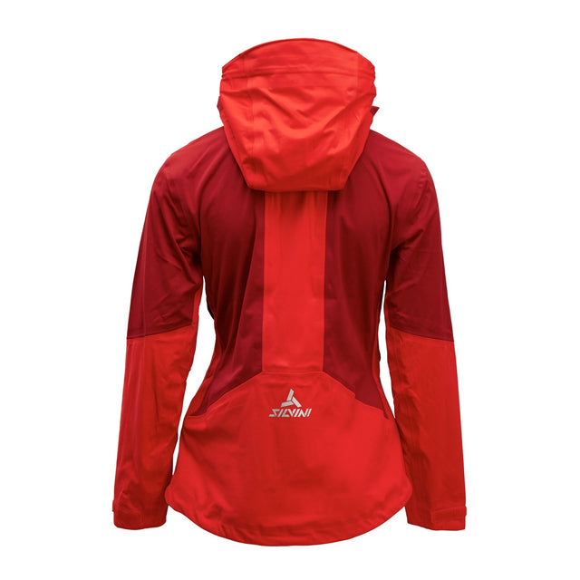 Veste femme WJ1305 Arena