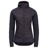 Sweat à capuche fonctionnel pour femmes WJ1311 Divera