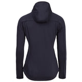 Sweat à capuche fonctionnel pour femmes WJ1311 Divera