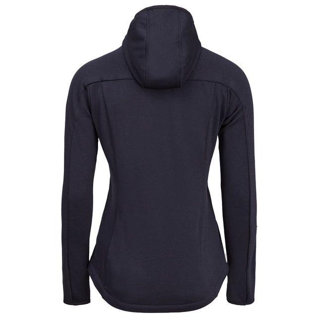 Sweat à capuche fonctionnel pour femmes WJ1311 Divera