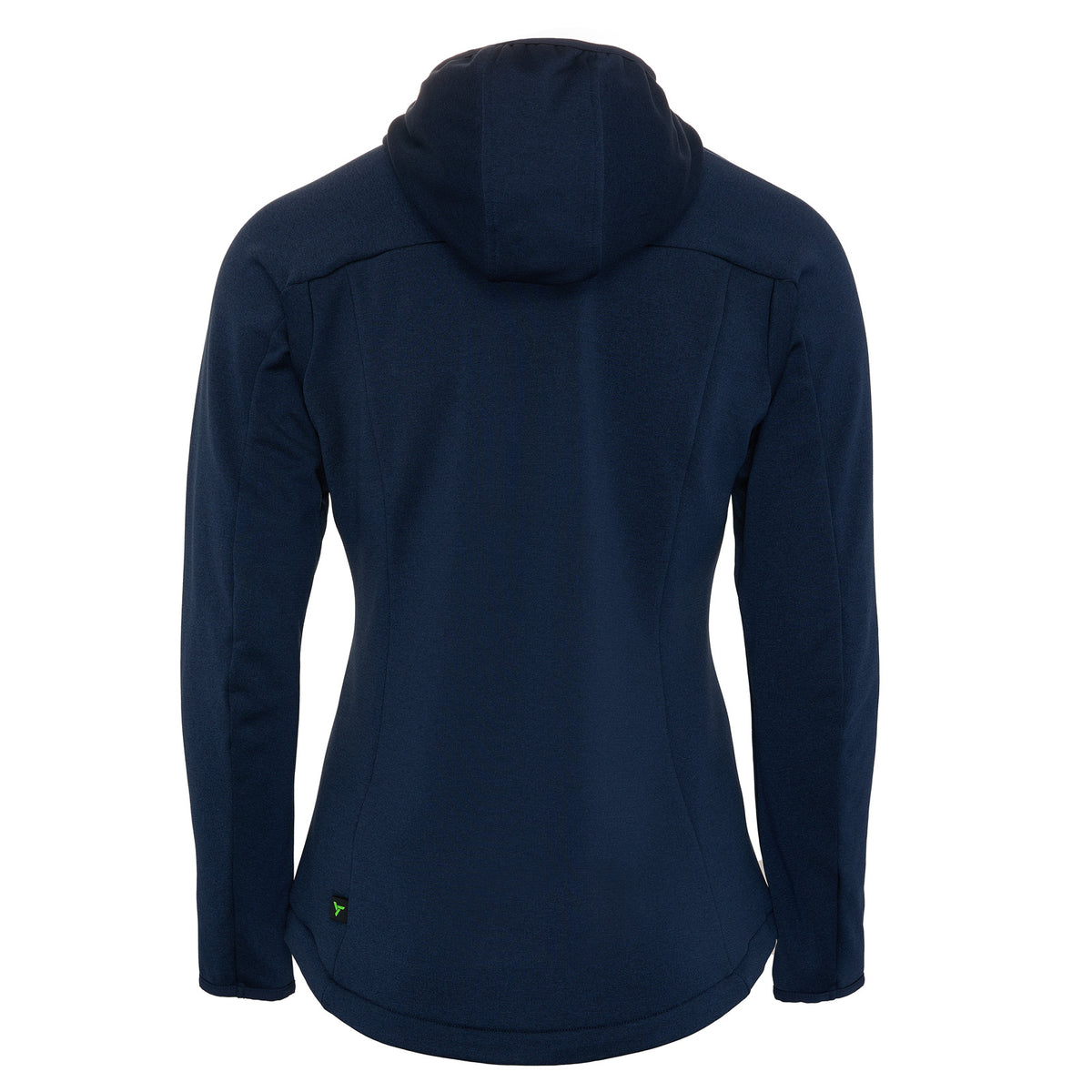 Sweat à capuche femme WJ1311 Divera