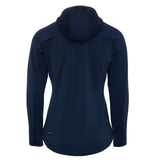 Sweat à capuche fonctionnel pour femmes WJ1311 Divera