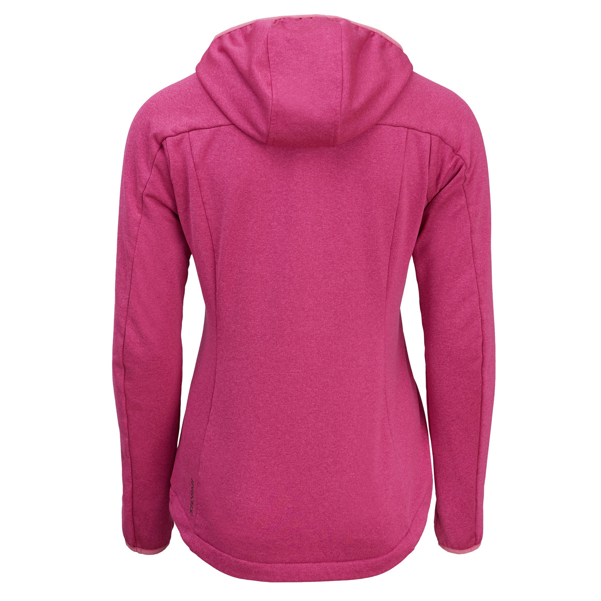 Sweat à capuche femme WJ1311 Divera