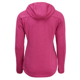 Sweat à capuche fonctionnel pour femmes WJ1311 Divera