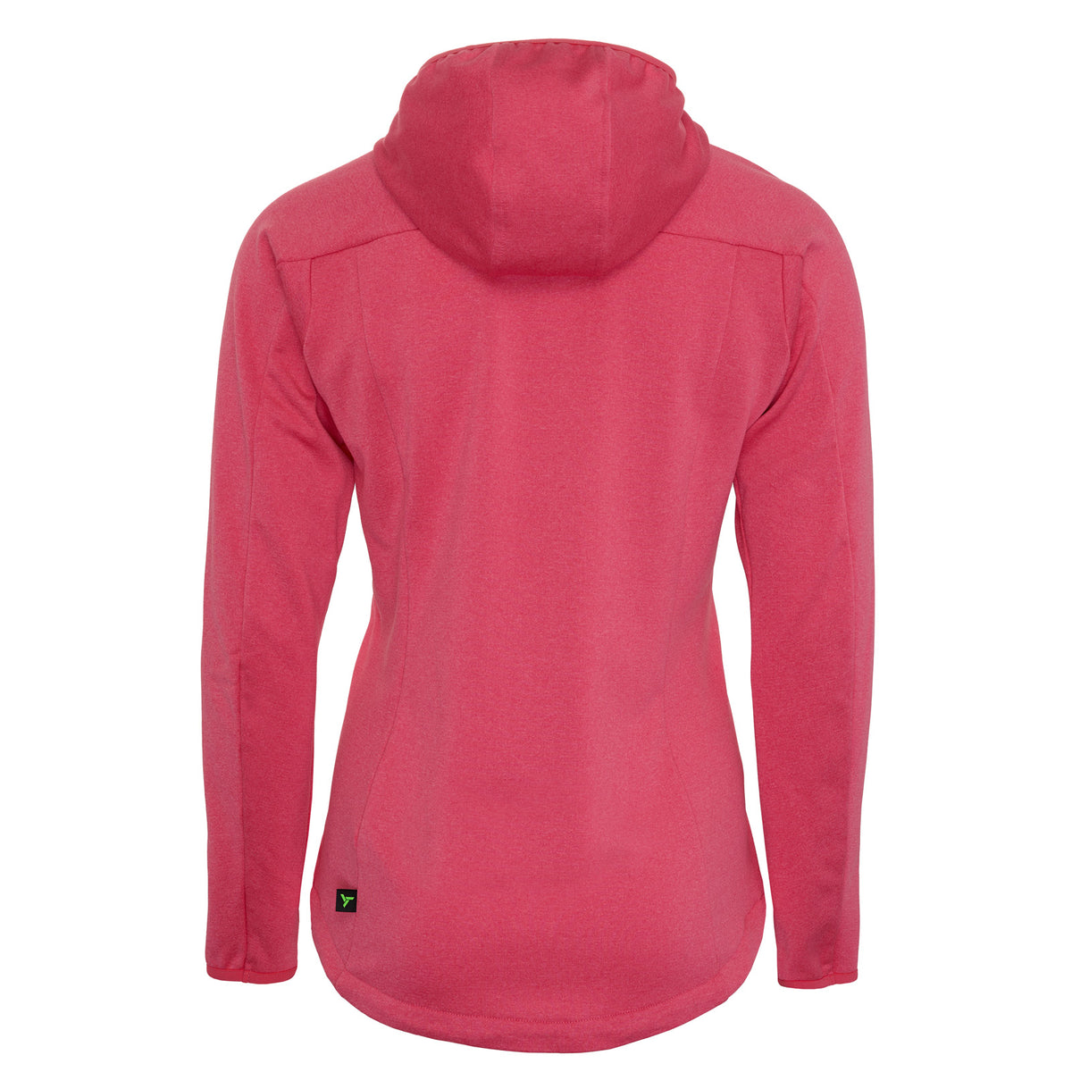 Sweat à capuche femme WJ1311 Divera