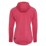 Sweat à capuche fonctionnel pour femmes WJ1311 Divera