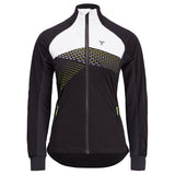 Veste femme WJ1501 Serrone