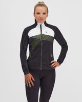 Veste femme WJ1501 Serrone