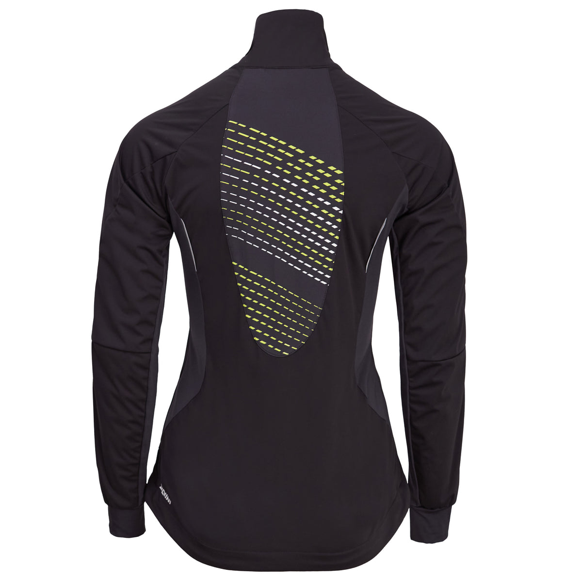 Veste WJ1501 Serrone pour femmes