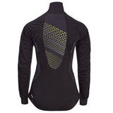 Veste femme WJ1501 Serrone