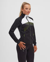 Veste femme WJ1501 Serrone