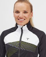 Veste femme WJ1501 Serrone